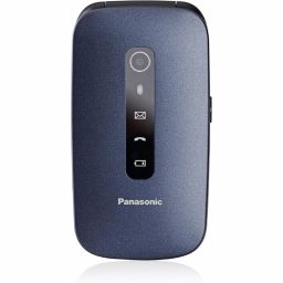 PANASONIC KX-TU550EXC